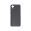 Tapa Galaxy A03 Core  Negro