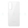 Tapa Samsung A26 5G  Blanco