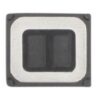 Altavoz Auricular Honor X6B