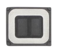Altavoz Auricular Honor X6B