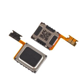 Altavoz Auricular Moto G06/G06 Power