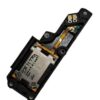 Altavoz Buzzer Moto G06/G06 Power