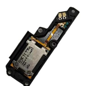 Altavoz Buzzer Moto G06/G06 Power