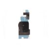 Antena NFC Con Carga Inalámbrica S23 Ultra