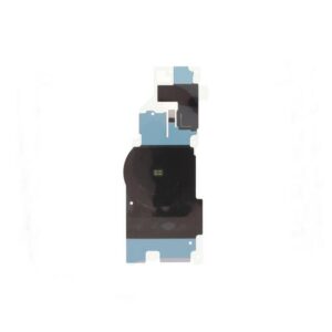 Antena NFC Con Carga Inalámbrica S23 Ultra