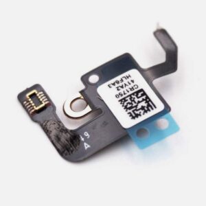 Antena Wifi iPhone 8 Plus - Placa