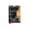 Bateria HB476594EGW