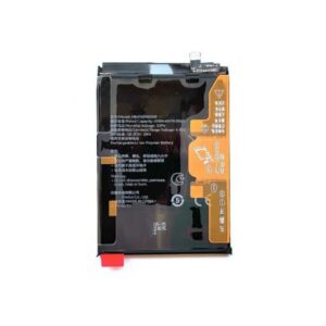 Bateria HB476594EGW