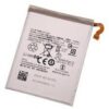 Bateria Z Flip 4 5G  Grande