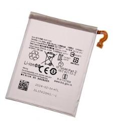 Bateria Z Flip 4 5G  Grande