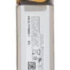 Bateria Z Flip 4 5G  pequeña