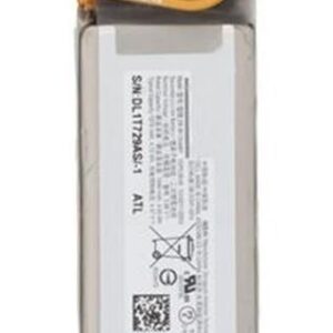 Bateria Z Flip 4 5G  pequeña