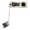 Camara Frontal iPhone 17 Pro Max  Original