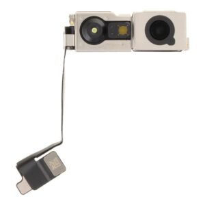 Camara Frontal iPhone 17 Pro Max  Original