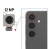 Camara Trasera 12MP Toda Gama S23-S25  Servipack