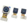 Camara Trasera Oppo A15  Completa