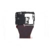 Carcasa De Placa Base Con NFC Mi 11T/Mi 11T Pro