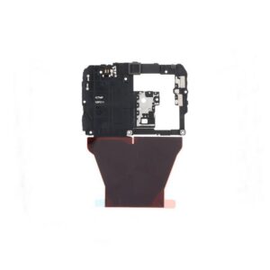 Carcasa De Placa Base Con NFC Mi 11T/Mi 11T Pro