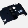 Chasis Superior Redmi 9  Con lente y Antena