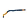 Flex Antena Samsung S24 Ultra Original Service Pac