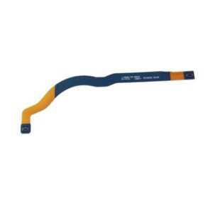 Flex Antena Samsung S24 Ultra Original Service Pac