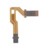 Flex Camara Frontal Dualsense  BDM-010  PS5