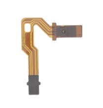 Flex Camara Frontal Dualsense  BDM-010  PS5