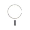 Iman MAGSAFE para iPhone  TODAS LAS GAMAS
