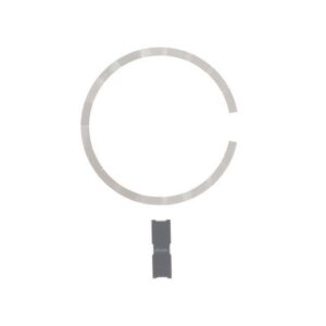 Iman MAGSAFE para iPhone  TODAS LAS GAMAS 
