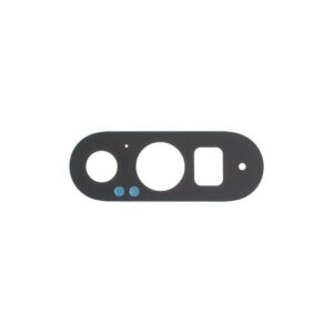 Lente Camara Pixel 9 Pro XL