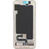 Pantalla Google Pixel 10 Pro XL 4G/5G  Original