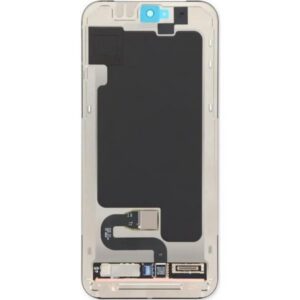 Pantalla Google Pixel 10 Pro XL 4G/5G  Original