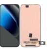Pantalla Google Pixel 10A 5G  Original