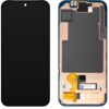 Pantalla Google Pixel 9 Pro XL  Original