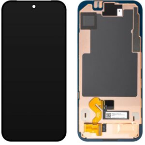 Pantalla Google Pixel 9 Pro XL  Original