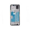 Pantalla Honor X7 Con Chasis