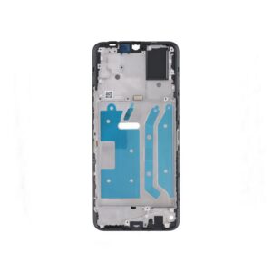 Pantalla Honor X7 Con Chasis