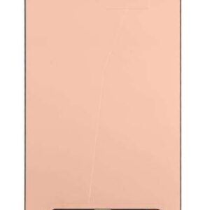 Pantalla Infinix Note 50 Pro  Original