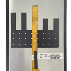 Pantalla Lenovo K9  TB305FU   Tab ONE