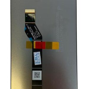 Pantalla Moto G17/G17 Power  Original EU