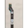 Pantalla Moto G57/G57 Power  Original EU