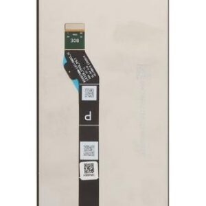 Pantalla Moto G57/G57 Power  Original EU