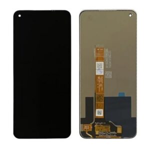 Pantalla Oppo A52  A72  A92  Original EU