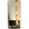 Pantalla Oppo A6X  Realme C85  Premium