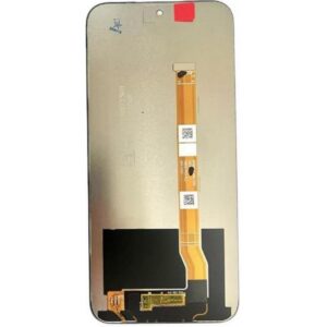 Pantalla Oppo A6X  Realme C85  Premium