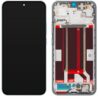 Pantalla Oppo Reno 14 5G  Original  Marco Plata
