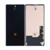 Pantalla Pixel 6  OLED