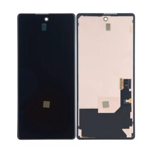 Pantalla Pixel 6  Original