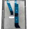 Pantalla Poco M8 5G  Original  Marco Negro