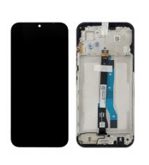 Pantalla Redmi 15C 4G/5G V-EU  Con Chasis  Premium